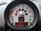 Mini Countryman - fotka číslo 10