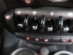 Mini Countryman - fotka číslo 12