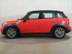 Mini Countryman - fotka číslo 2