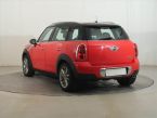 Mini Countryman - fotka číslo 3