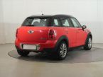 Mini Countryman - fotka číslo 4