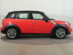 Mini Countryman - fotka číslo 5