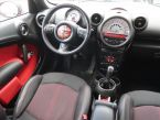 Mini Countryman - fotka číslo 6
