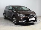 Renault Espace - fotka číslo 0