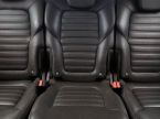 Renault Espace - fotka číslo 7
