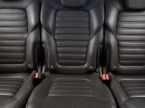 Renault Espace - fotka číslo 7