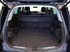Renault Espace - fotka číslo 11