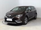 Renault Espace - fotka číslo 1