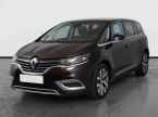Renault Espace - fotka číslo 1