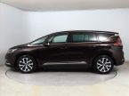 Renault Espace - fotka číslo 2