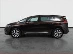 Renault Espace - fotka číslo 2