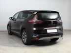 Renault Espace - fotka číslo 3