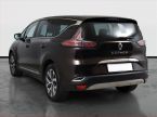 Renault Espace - fotka číslo 3