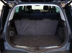 Renault Espace - fotka číslo 24