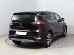 Renault Espace - fotka číslo 4