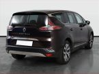 Renault Espace - fotka číslo 4