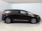 Renault Espace - fotka číslo 5