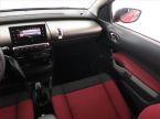 Citroën C4 Cactus - fotka číslo 7