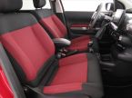 Citroën C4 Cactus - fotka číslo 8