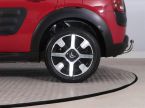 Citroën C4 Cactus - fotka číslo 14