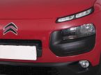 Citroën C4 Cactus - fotka číslo 18