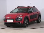 Citroën C4 Cactus - fotka číslo 1