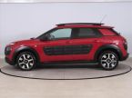 Citroën C4 Cactus - fotka číslo 2