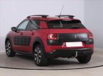 Citroën C4 Cactus - fotka číslo 3