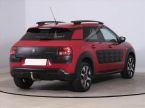 Citroën C4 Cactus - fotka číslo 4