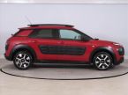 Citroën C4 Cactus - fotka číslo 5