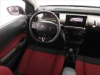 Citroën C4 Cactus - fotka číslo 6