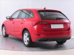 Škoda Scala - fotka číslo 3