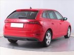 Škoda Scala - fotka číslo 4