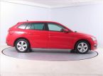 Škoda Scala - fotka číslo 5