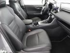 Toyota RAV 4 - fotka číslo 6