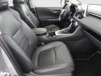 Toyota RAV 4 - fotka číslo 6