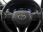 Toyota RAV 4 - fotka číslo 7