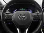Toyota RAV 4 - fotka číslo 7