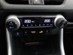 Toyota RAV 4 - fotka číslo 9