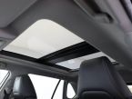 Toyota RAV 4 - fotka číslo 16
