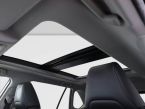 Toyota RAV 4 - fotka číslo 16