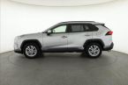 Toyota RAV 4 - fotka číslo 2