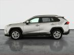 Toyota RAV 4 - fotka číslo 2
