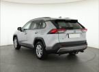 Toyota RAV 4 - fotka číslo 3