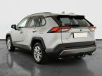 Toyota RAV 4 - fotka číslo 3