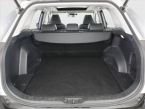 Toyota RAV 4 - fotka číslo 18