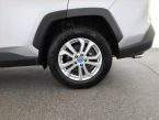Toyota RAV 4 - fotka číslo 19
