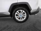 Toyota RAV 4 - fotka číslo 19