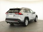 Toyota RAV 4 - fotka číslo 4