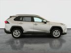 Toyota RAV 4 - fotka číslo 5